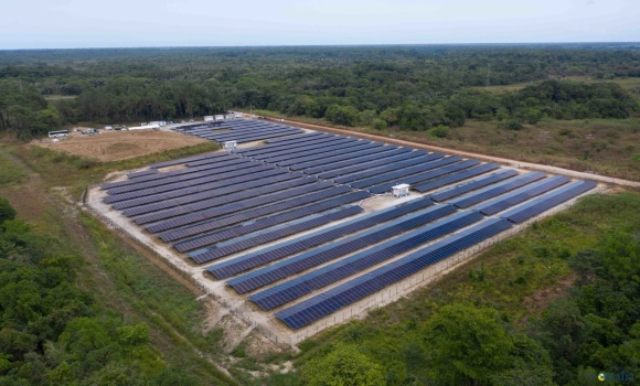 Voltalia_Parc_Sable_Blanc