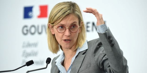 Agnes-Pannier-Runacher_Micro