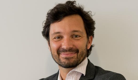 Ludovic_Izoird_Elyse_Energy