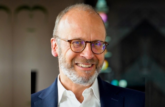 Jan_Jacob_Boom-Wichers