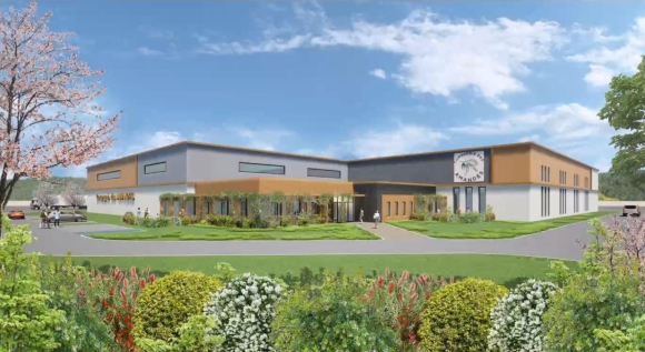 IDEX_Compagnie_des_Amandes