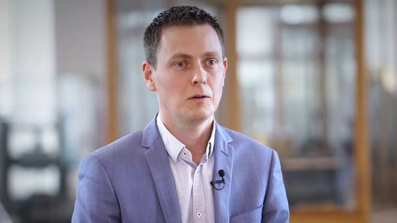 Christopher_Franquet