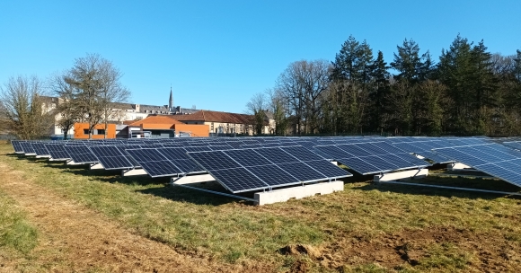 Alterna_énergie_Centrale solaire