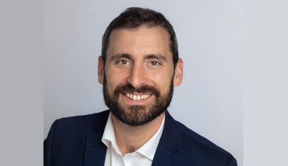 Jérémie_Almosni_ADEME