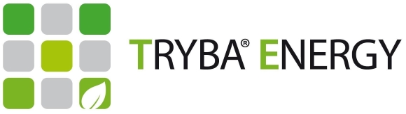 Tryba_Energy