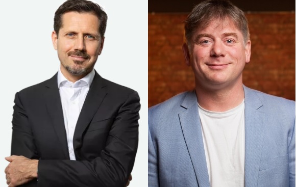 Mauro_Fanfoni_Greg_Jackson