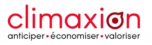 Climaxion