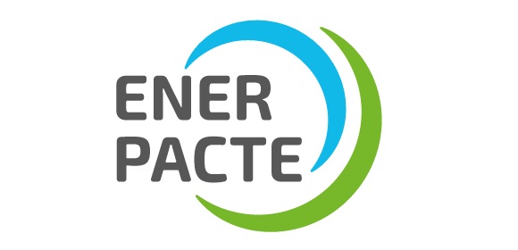 Ener_Pacte