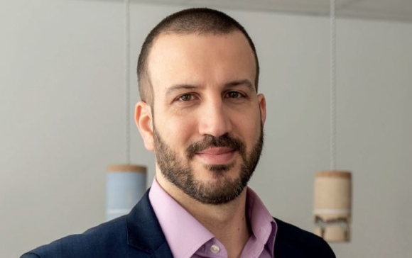 Ion_Leahu-Aluas_Driveco