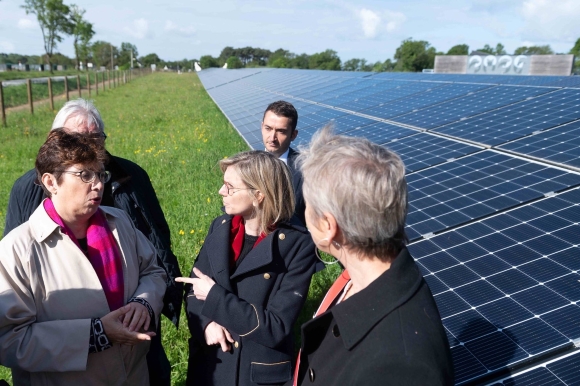 Agnès_Pannier_Runarcher_Morbihan_2