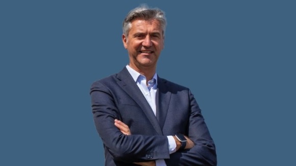 Bertrand_Dellinger_Apex