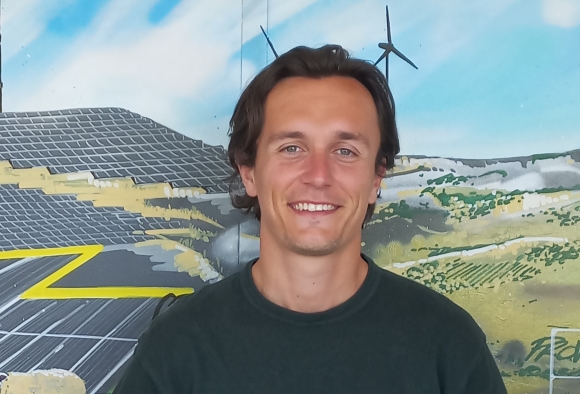 Baptiste_Guimard_Valorem