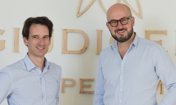 Christian_et_Jean-Marc_Giudicelli