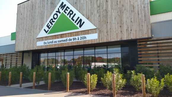 Helexia_Leroy_merlin_Puget_sur_Argens