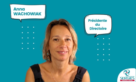 Anna_Wachowiak_Sergies