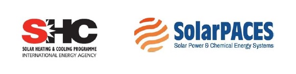 SolarPaces