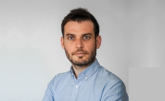 Nicolas_Leclerc_OMNEGY