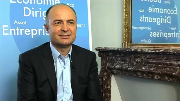 Philippe_Baudry_ARTEA