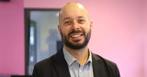 Philippe_Guelpa-Bonaro