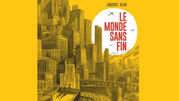 Le_Monde_sans_fin
