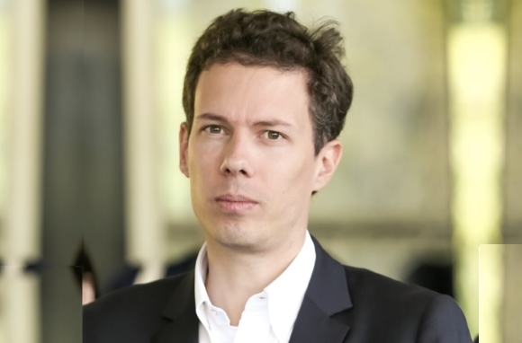 Nicolas_Defrenne_Soren_2