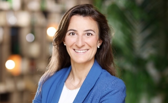 Carlotta_Gentile_Latino_EDF