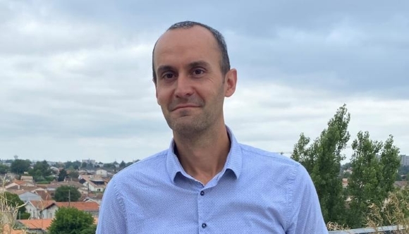 Bertrand_Guidez_VALOREM