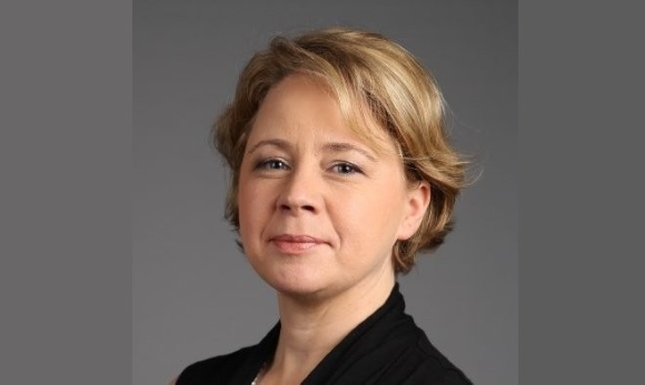 Christelle_Rougebief_IDEC