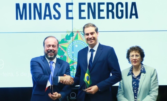 Becht_olivier_Brésil