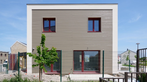 Plurial_Novilia_Bétheny