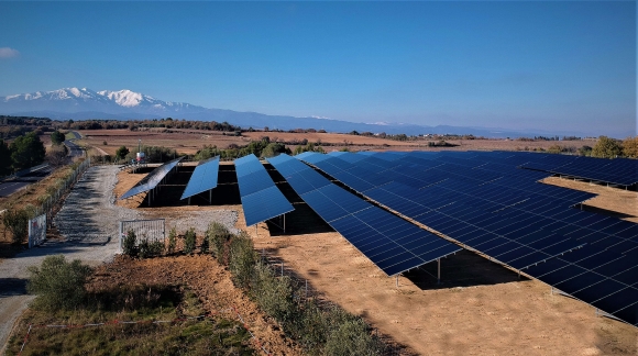 Q_Energy_PO Q_Energy_PO