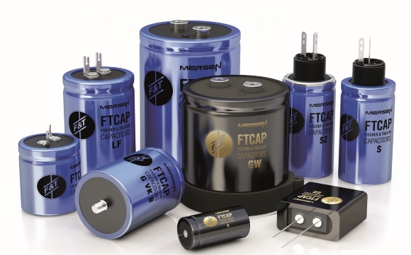 Mersen_capacitors