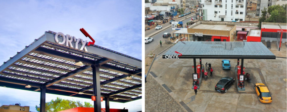 CS_Wismar_France_Oryx_Energies