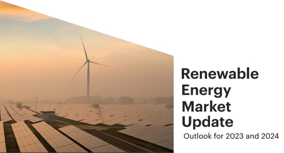 AIE-2023_2024 AIE-2023_2024