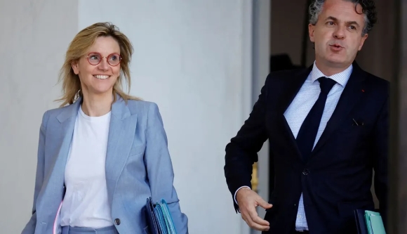 Pannier-Runacher_Béchu_2