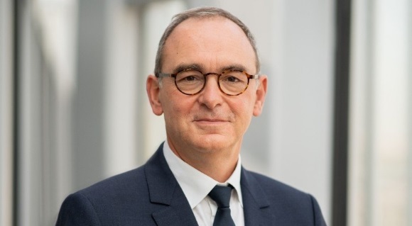 Xavier_Piechaczyk_RTE