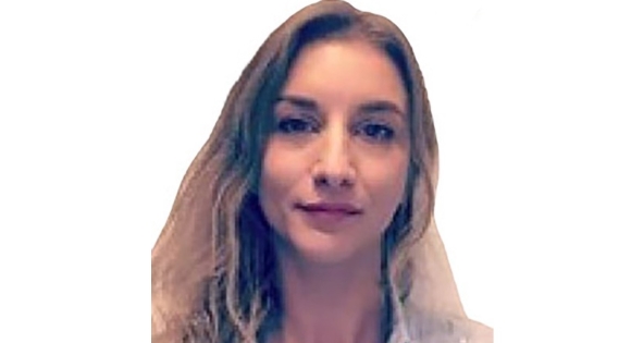 Marine_Duhamel_International_Recruitment