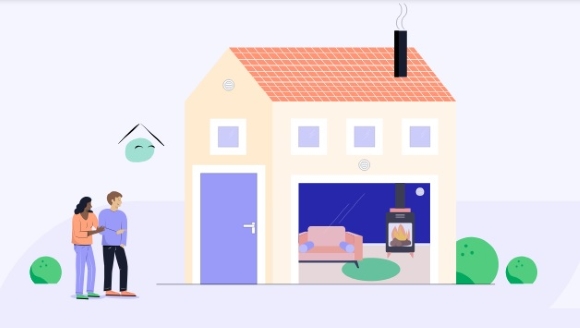 Mon_Accompagnateur_Rénov