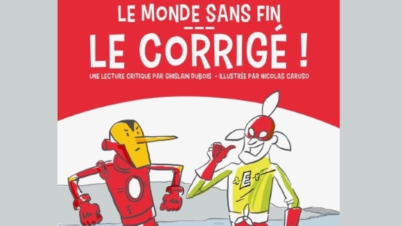 Le_monde_sans_fin_corrigé