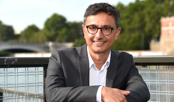 Philippe_Zaouati_Mirova