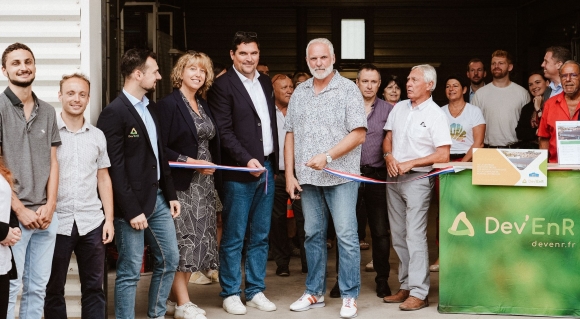 Dev-EnR_Murviel-Lès-Béziers