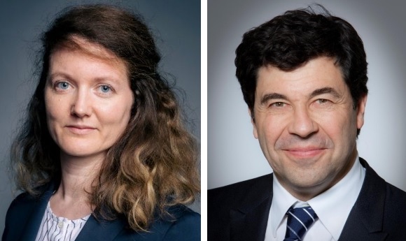 Elise_Stoffaës_Daniel_Bour