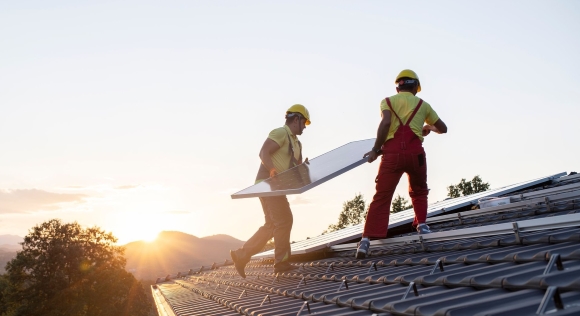 Solaire_PV_Générique