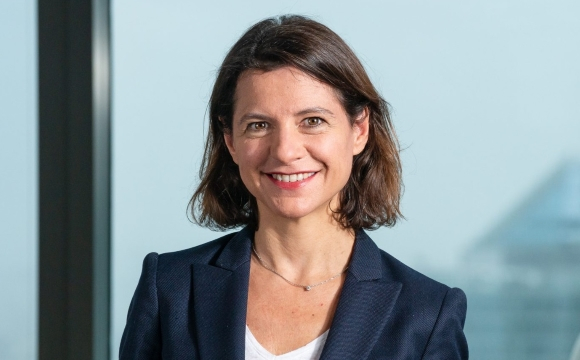 Catherine_MacGregor_ENGIE_2