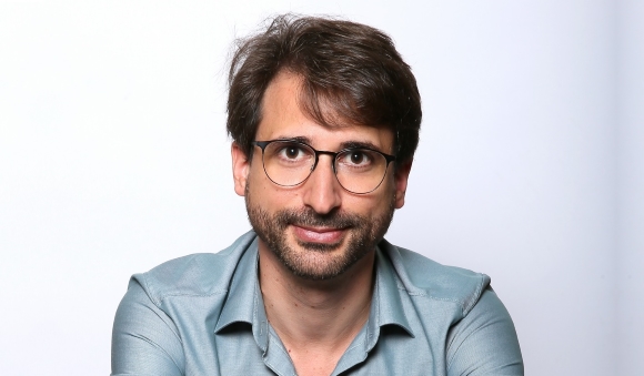 Lucas_Weiss_Voltec_3