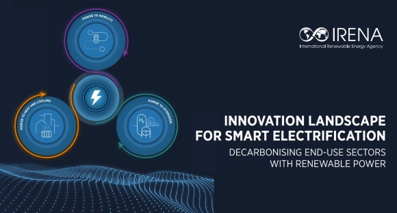 IRENA_R2seaux_intelligeants