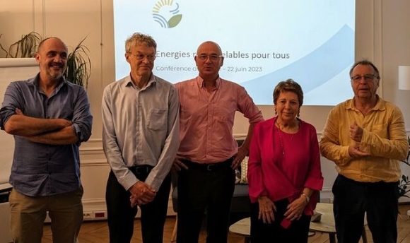 Energies_pour_tous