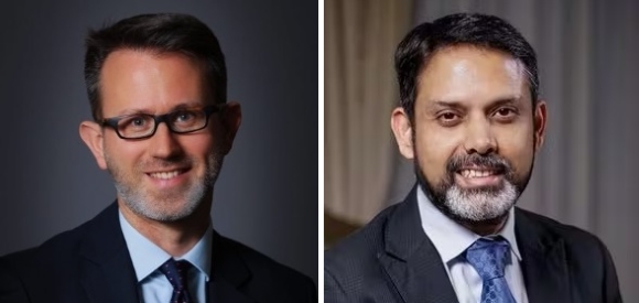 Pouget_TotalEnergies_Purohit_Gentari