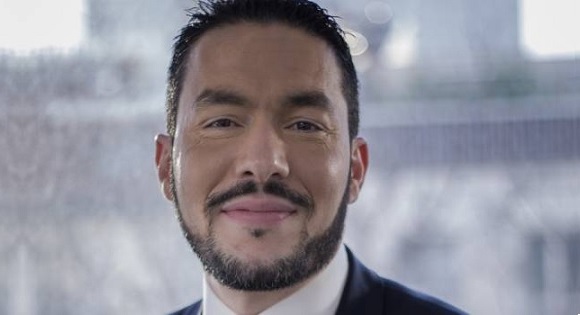 Otmane_Hajji_GreenYellow