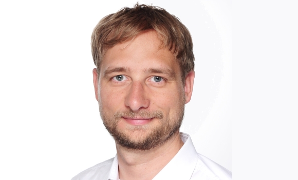 Torsten_Heidemann_Berenberg